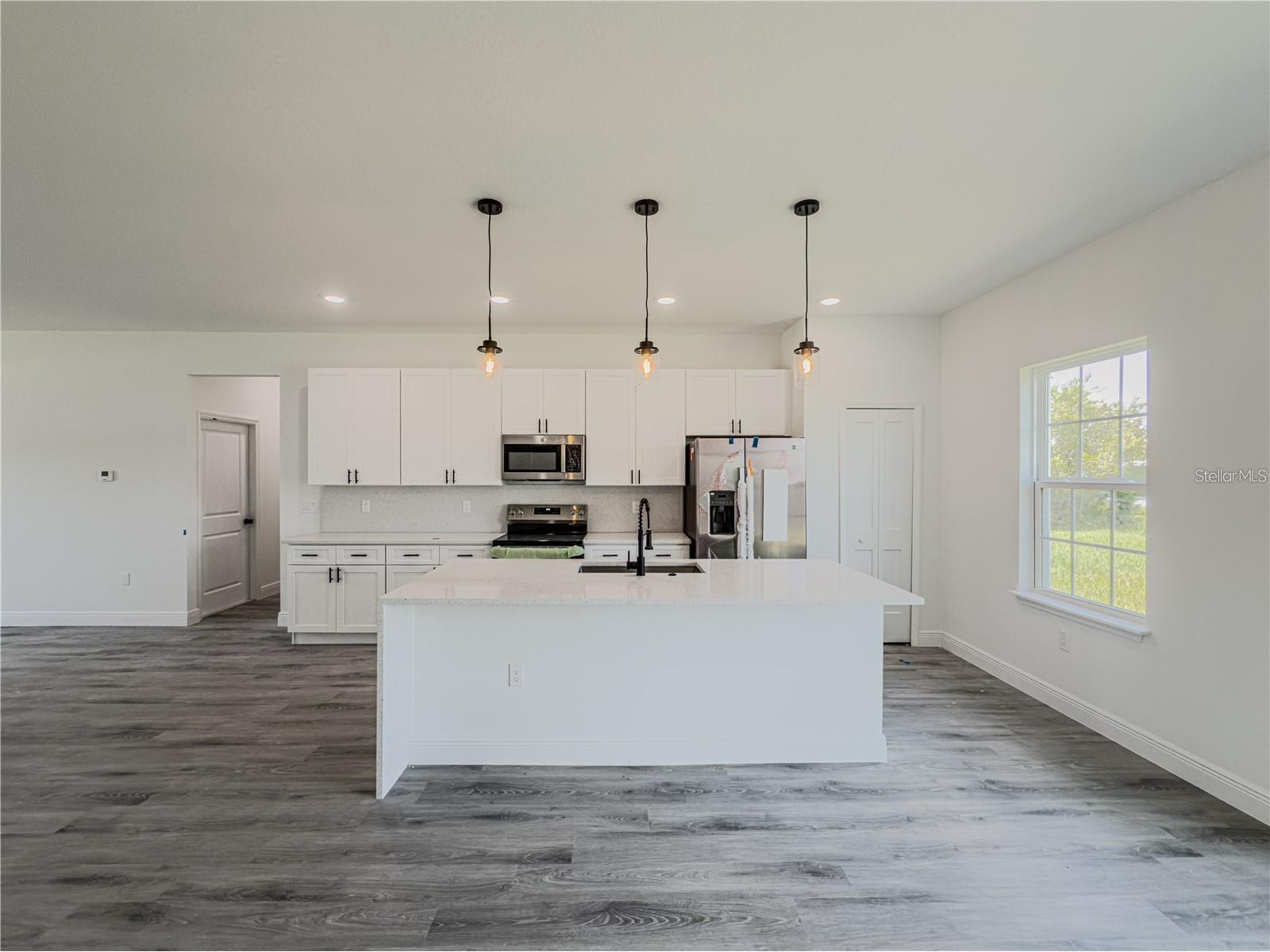 14245 SW 28th Court Ocala FL 34473 O6398028 image28