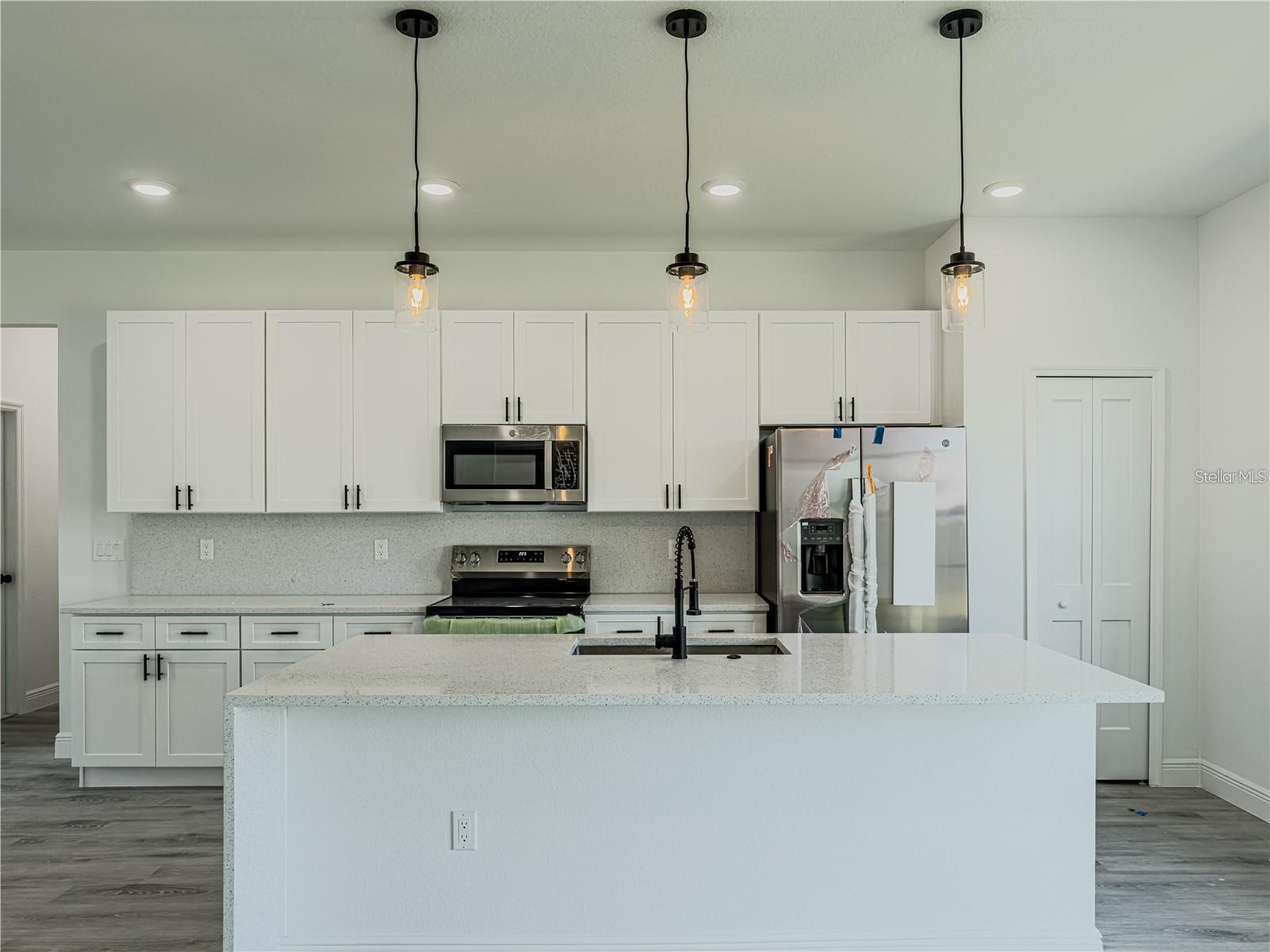 14245 SW 28th Court Ocala FL 34473 O6398028 image29