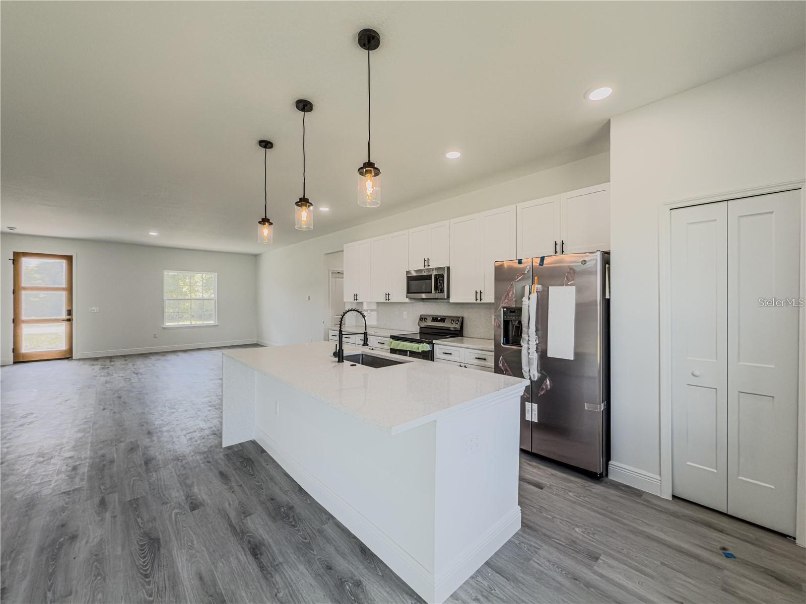 14245 SW 28th Court Ocala FL 34473 O6398028 image30