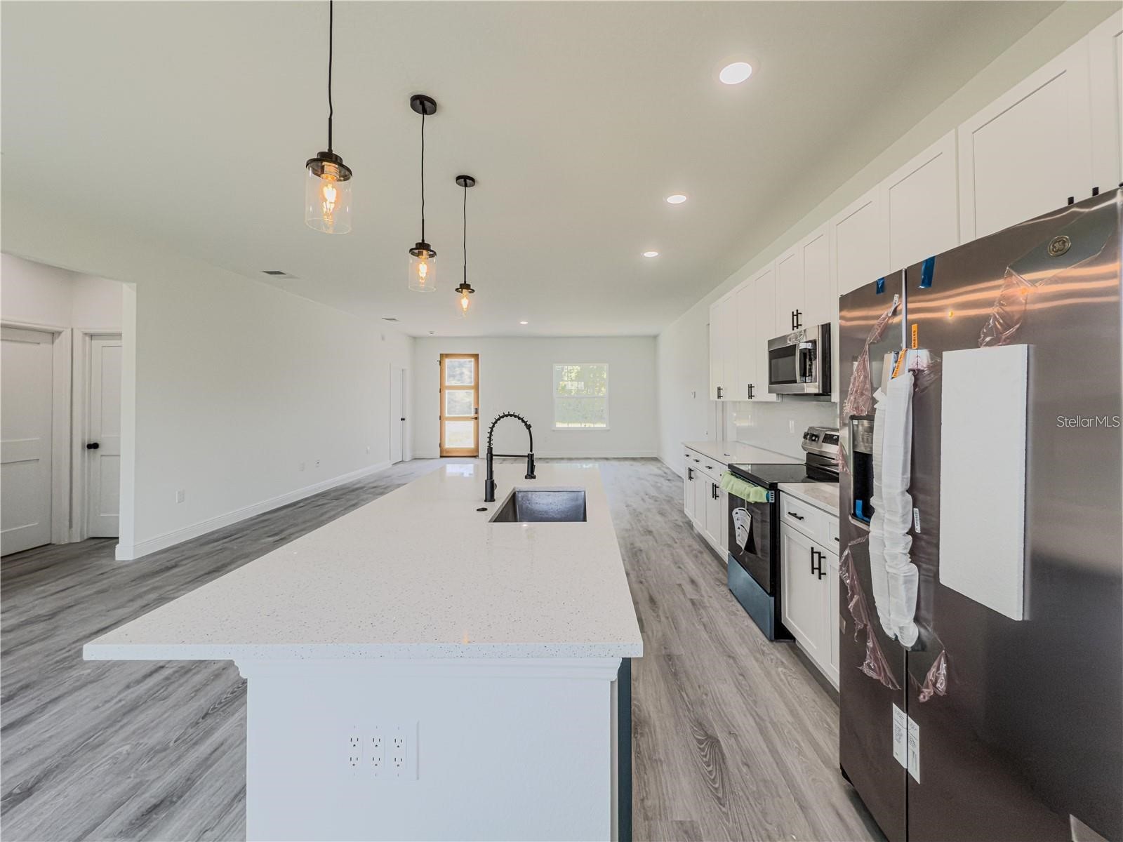 14245 SW 28th Court Ocala FL 34473 O6398028 image31