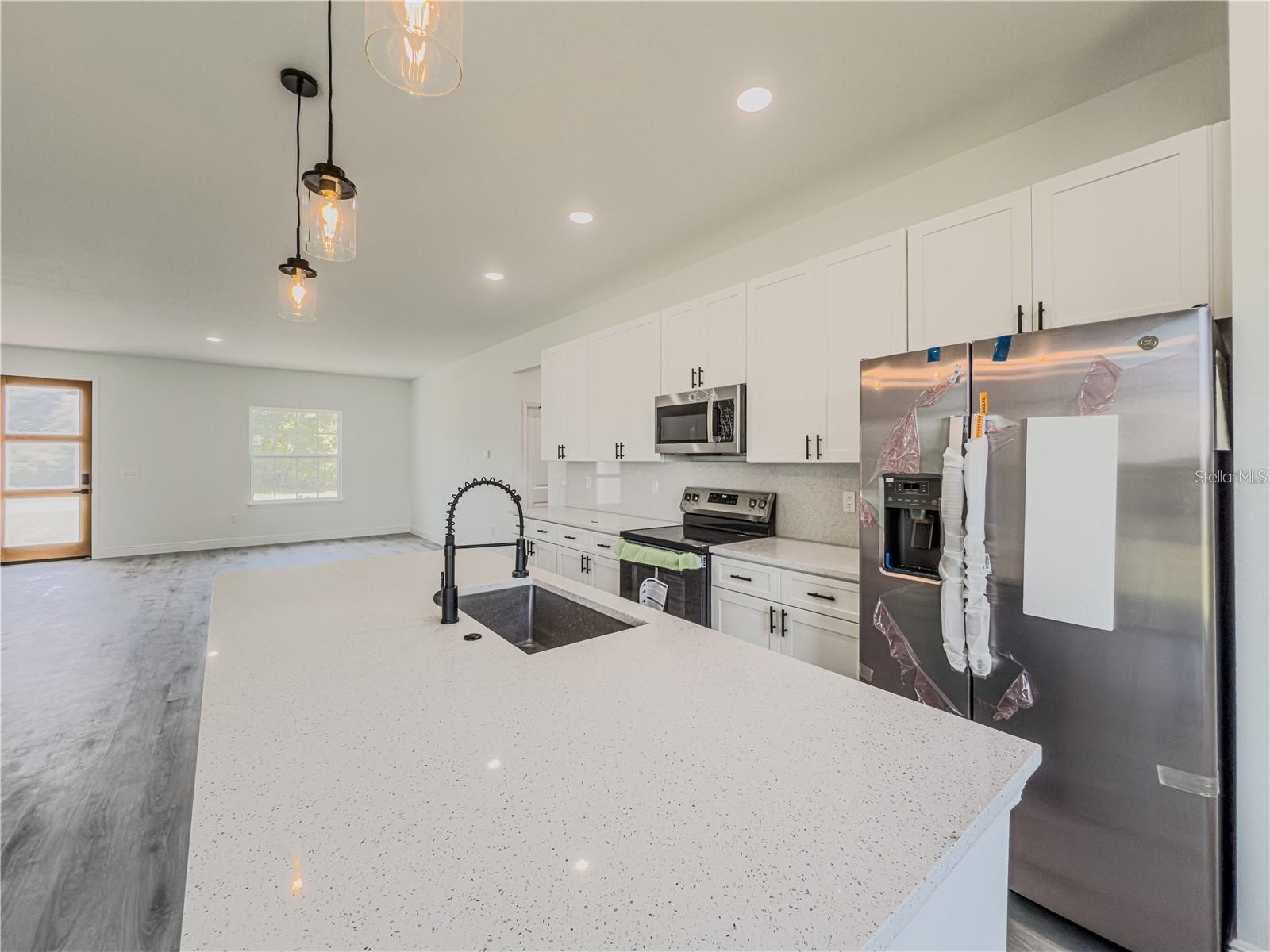 14245 SW 28th Court Ocala FL 34473 O6398028 image32