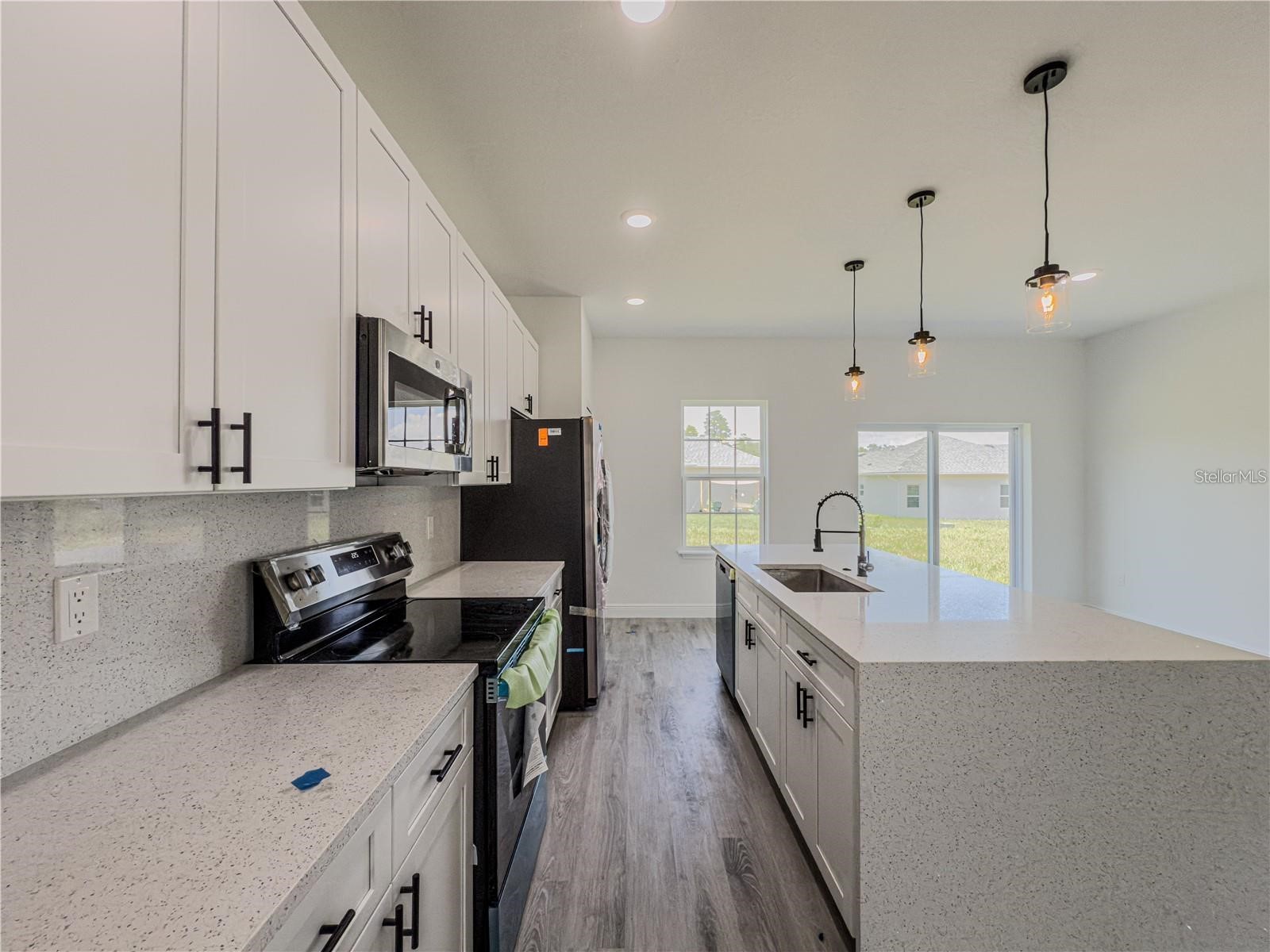 14245 SW 28th Court Ocala FL 34473 O6398028 image33