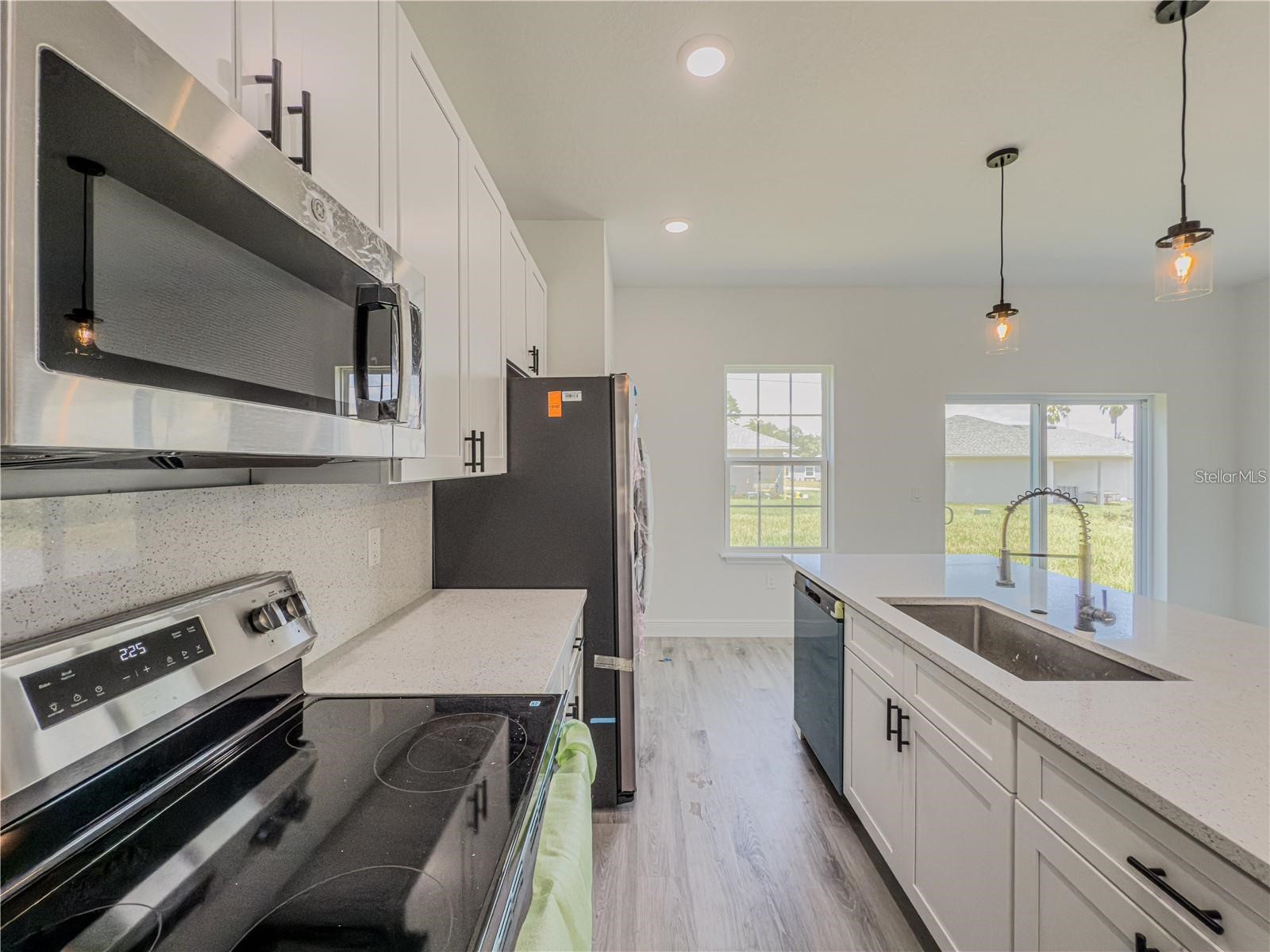 14245 SW 28th Court Ocala FL 34473 O6398028 image34