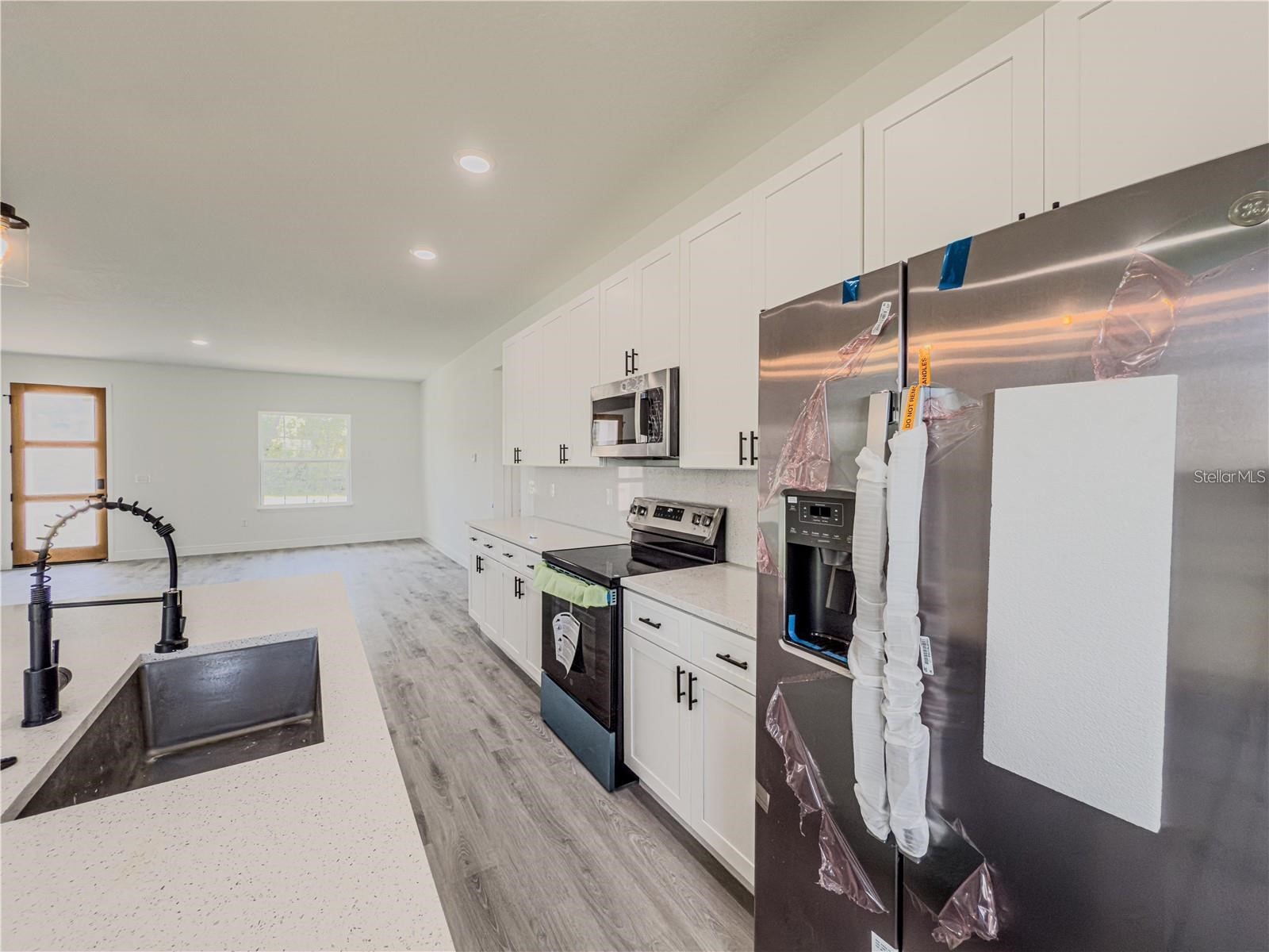 14245 SW 28th Court Ocala FL 34473 O6398028 image35