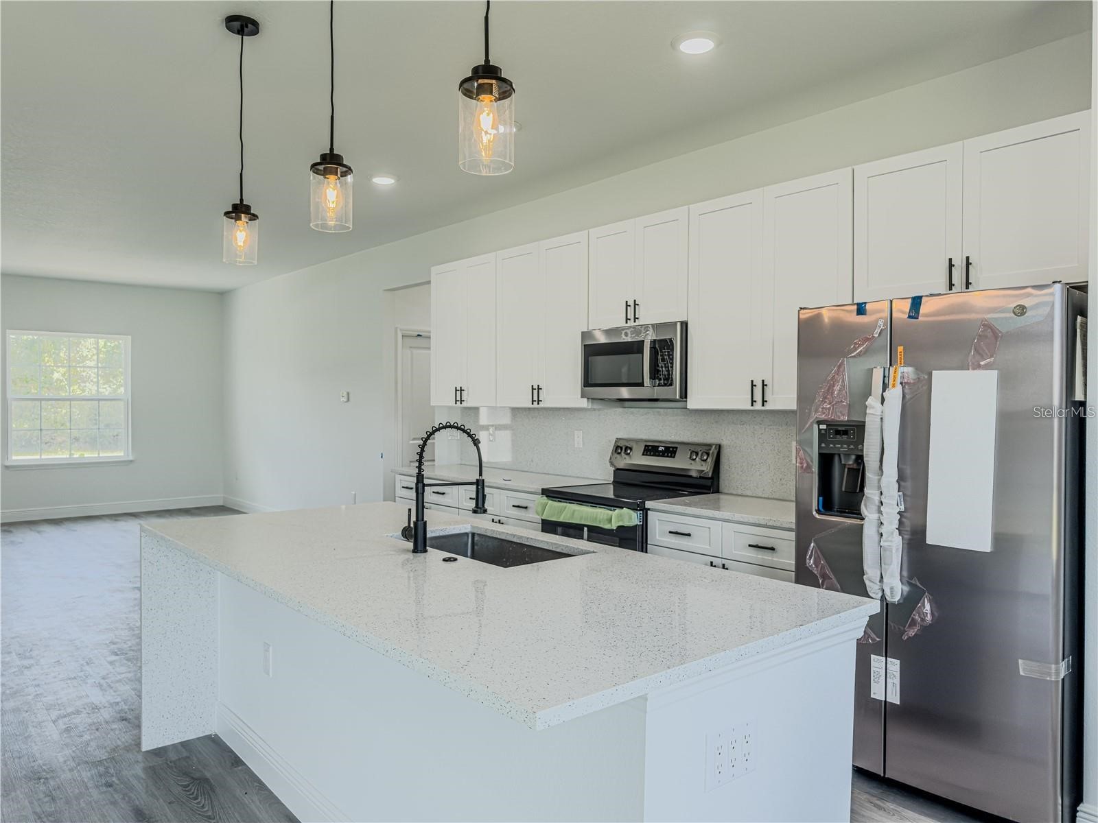 14245 SW 28th Court Ocala FL 34473 O6398028 image36