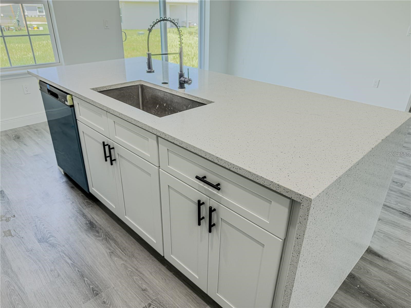 14245 SW 28th Court Ocala FL 34473 O6398028 image37