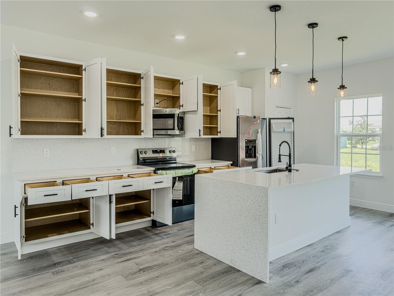 14245 SW 28th Court Ocala FL 34473 O6398028 image39