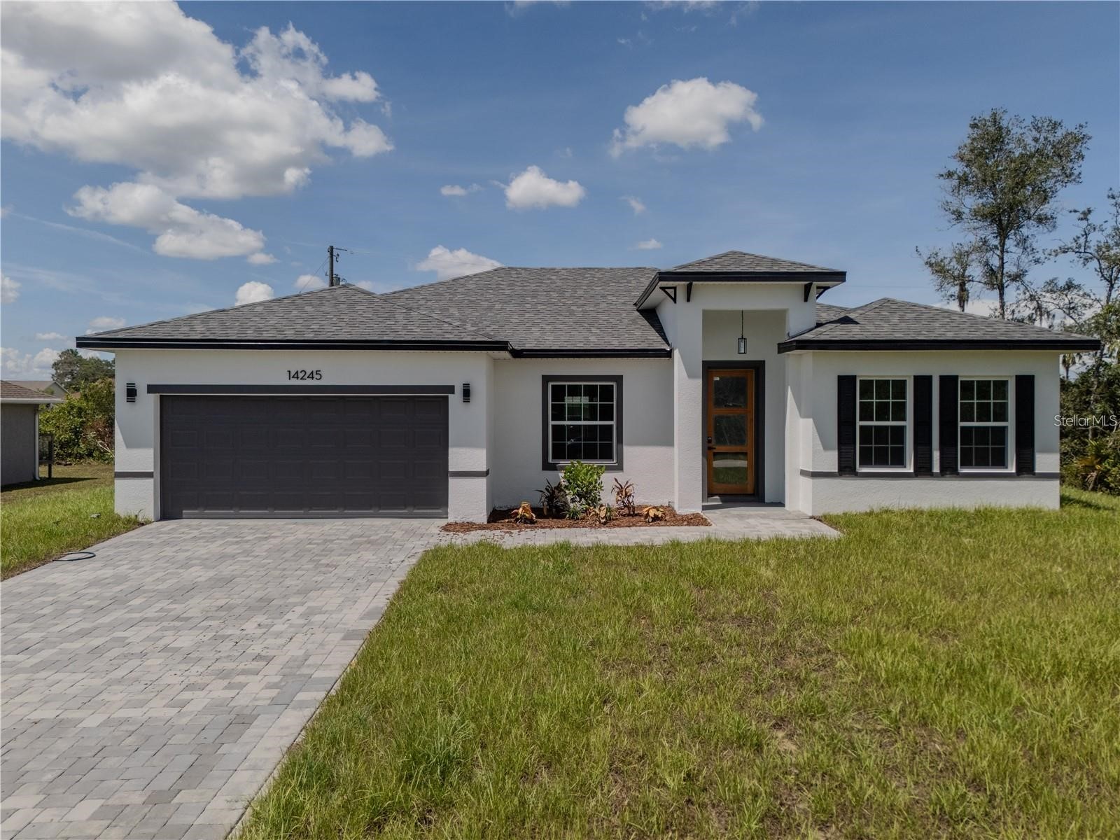 14245 SW 28th Court Ocala FL 34473 O6398028 image4