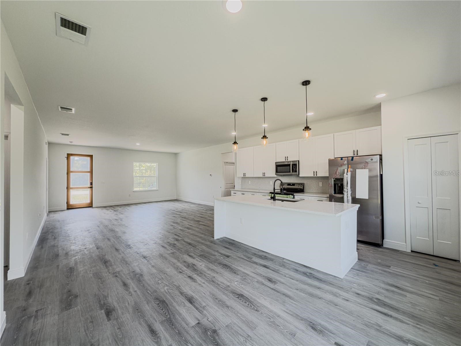 14245 SW 28th Court Ocala FL 34473 O6398028 image40