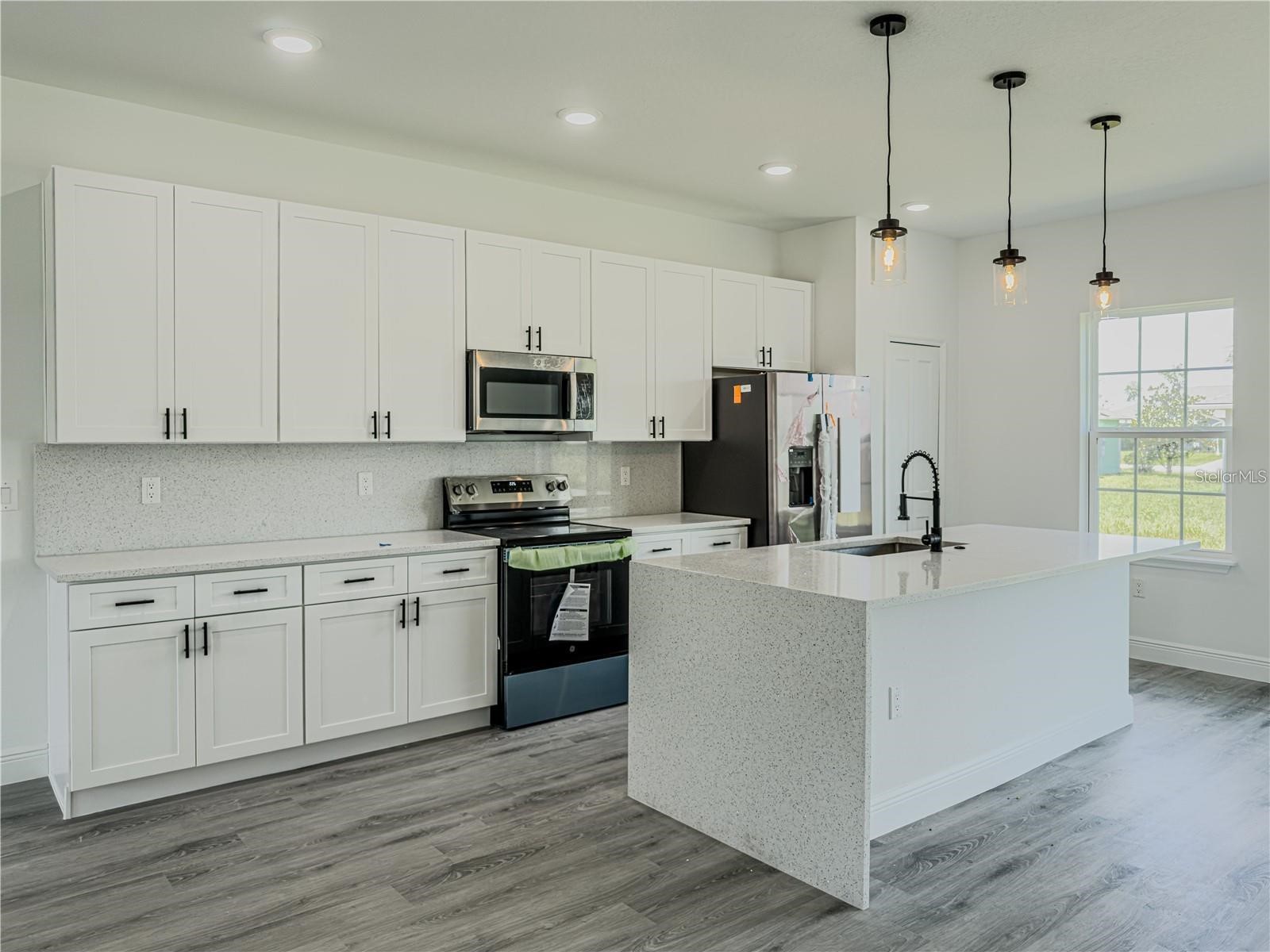 14245 SW 28th Court Ocala FL 34473 O6398028 image41