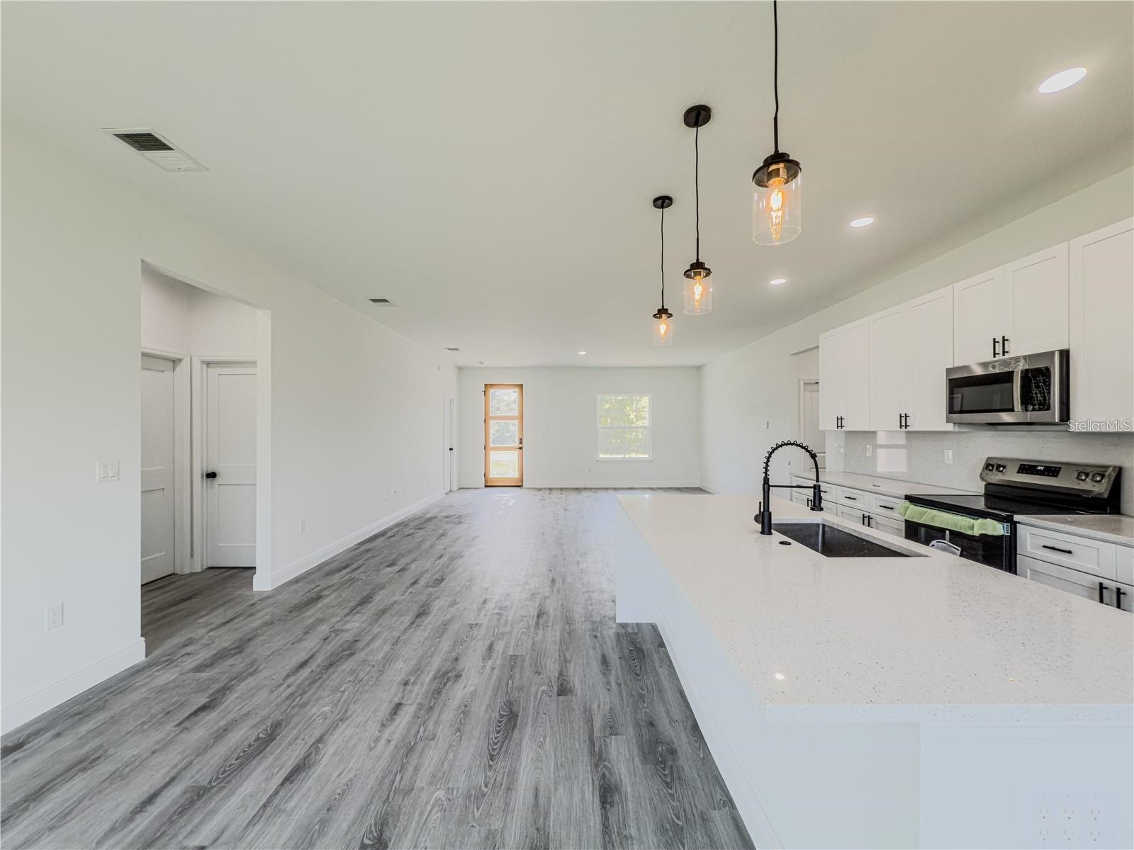 14245 SW 28th Court Ocala FL 34473 O6398028 image42