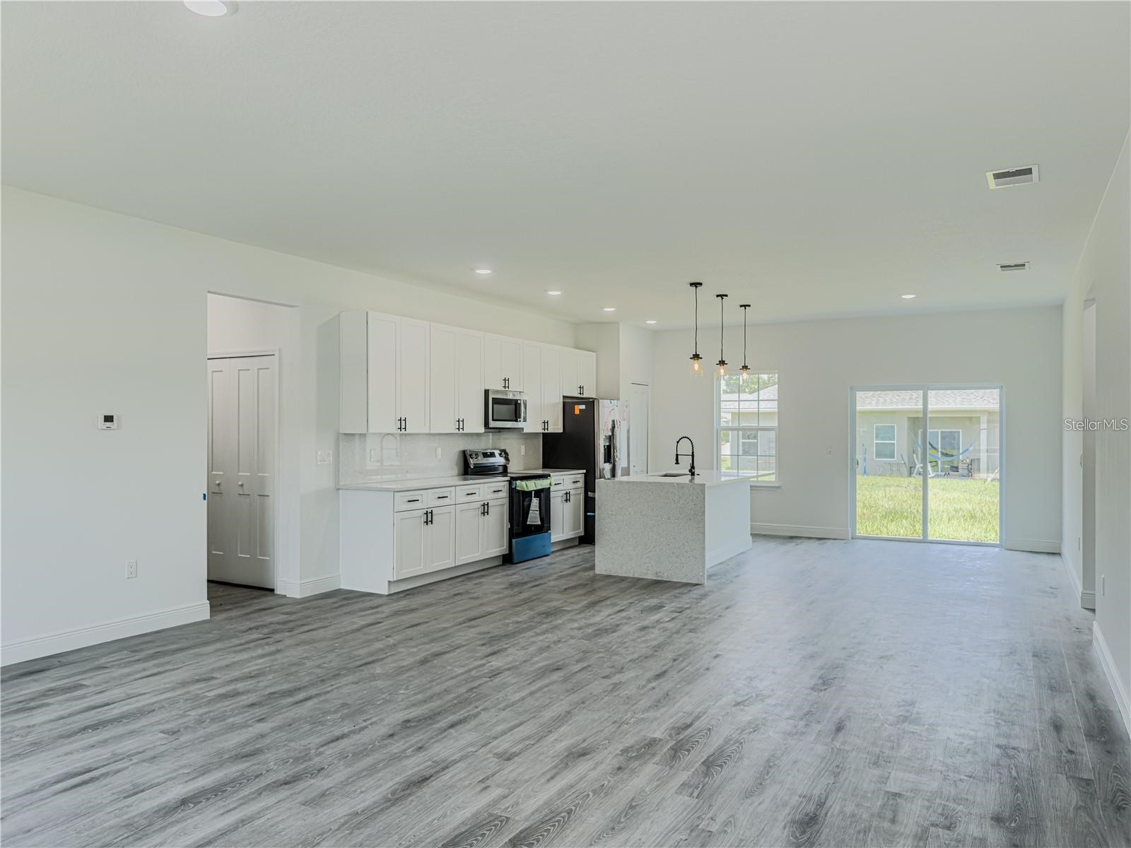 14245 SW 28th Court Ocala FL 34473 O6398028 image43