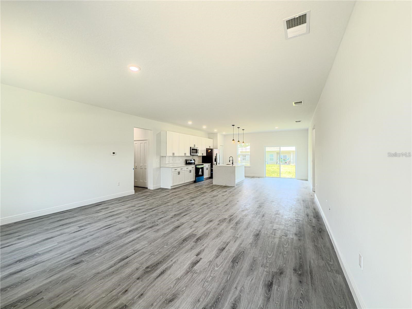 14245 SW 28th Court Ocala FL 34473 O6398028 image44