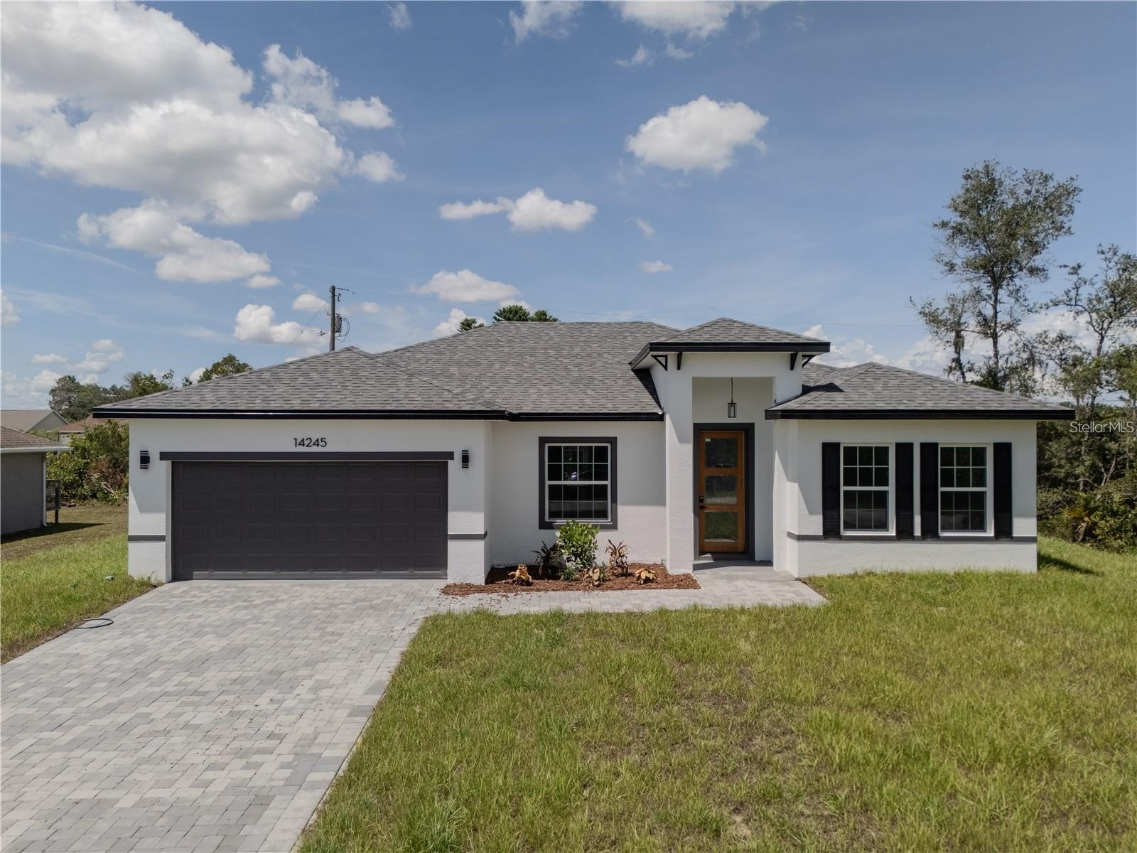 14245 SW 28th Court Ocala FL 34473 O6398028 image5