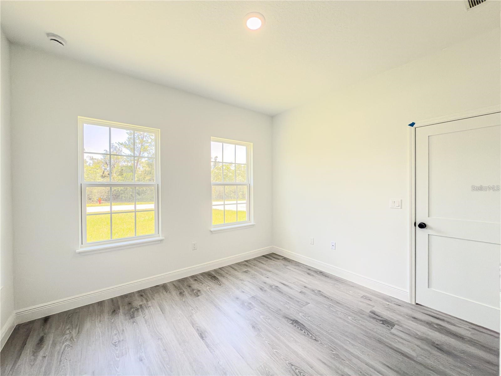 14245 SW 28th Court Ocala FL 34473 O6398028 image58