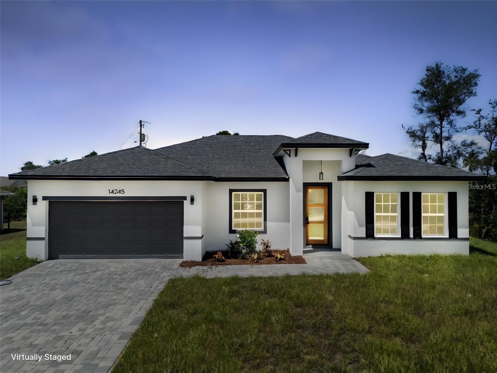 14245 SW 28th Court Ocala FL 34473 O6398028 image6