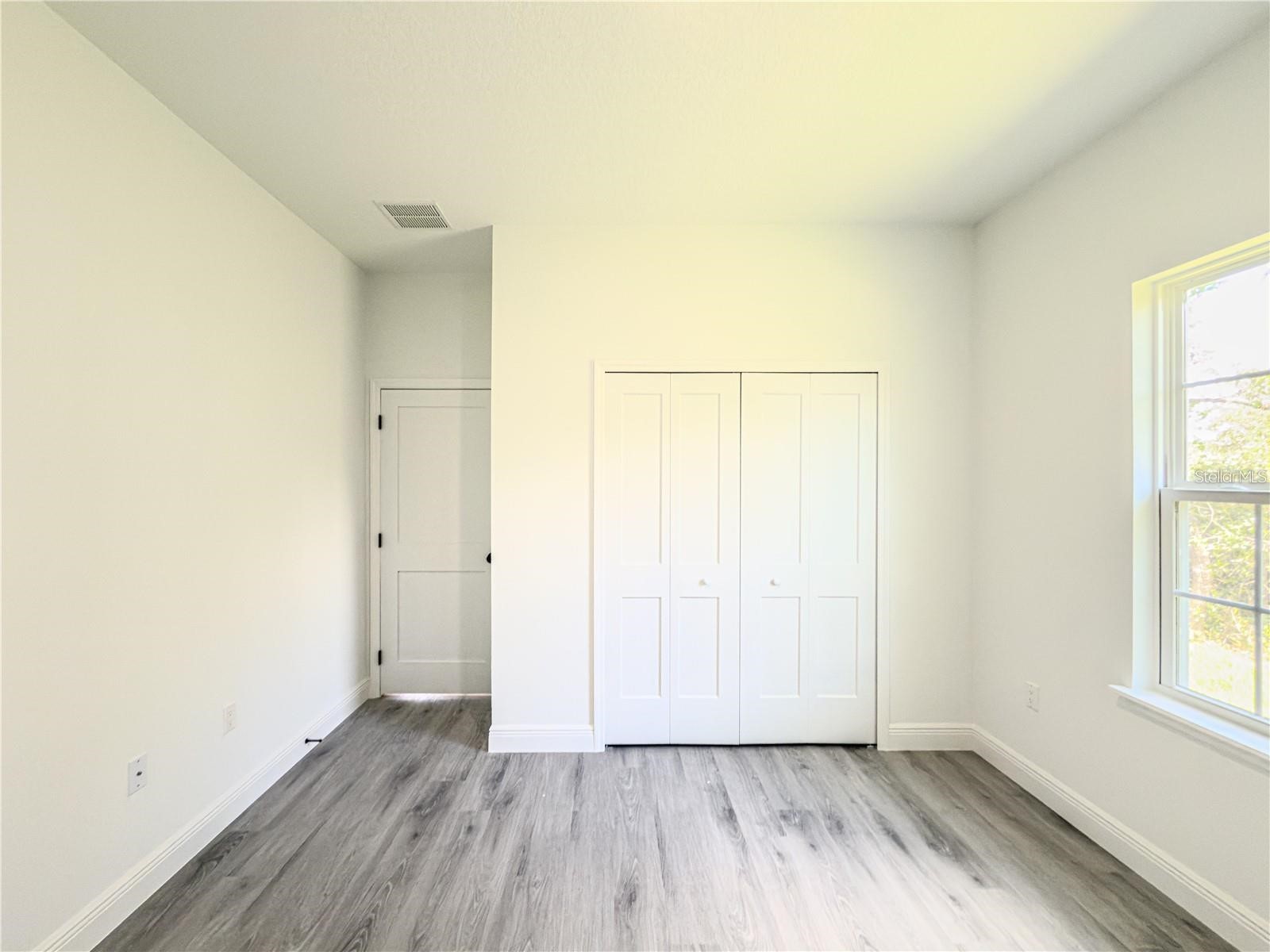 14245 SW 28th Court Ocala FL 34473 O6398028 image61