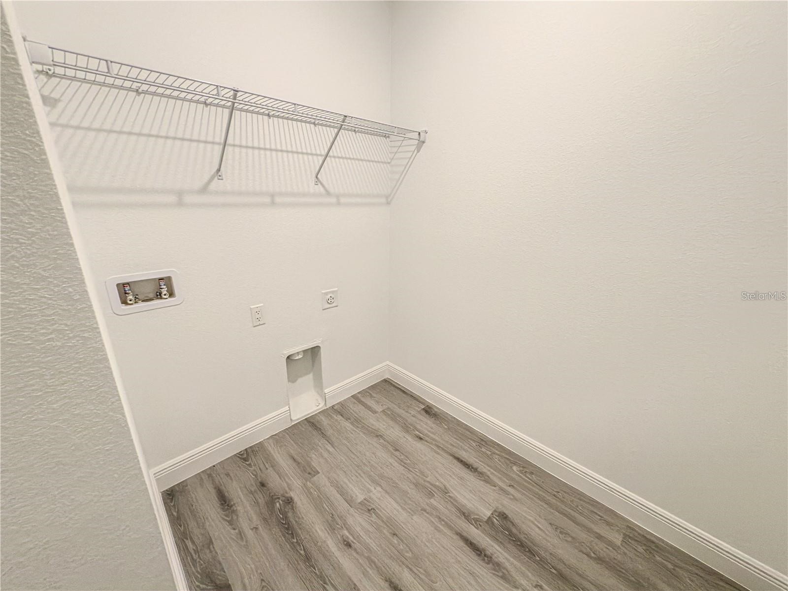 14245 SW 28th Court Ocala FL 34473 O6398028 image65