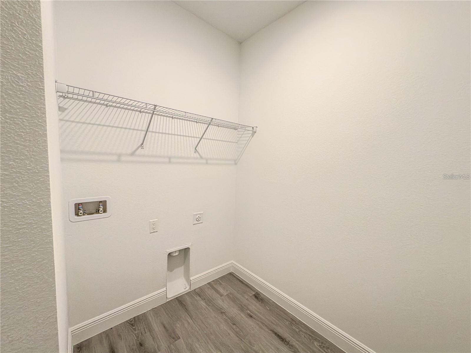 14245 SW 28th Court Ocala FL 34473 O6398028 image66