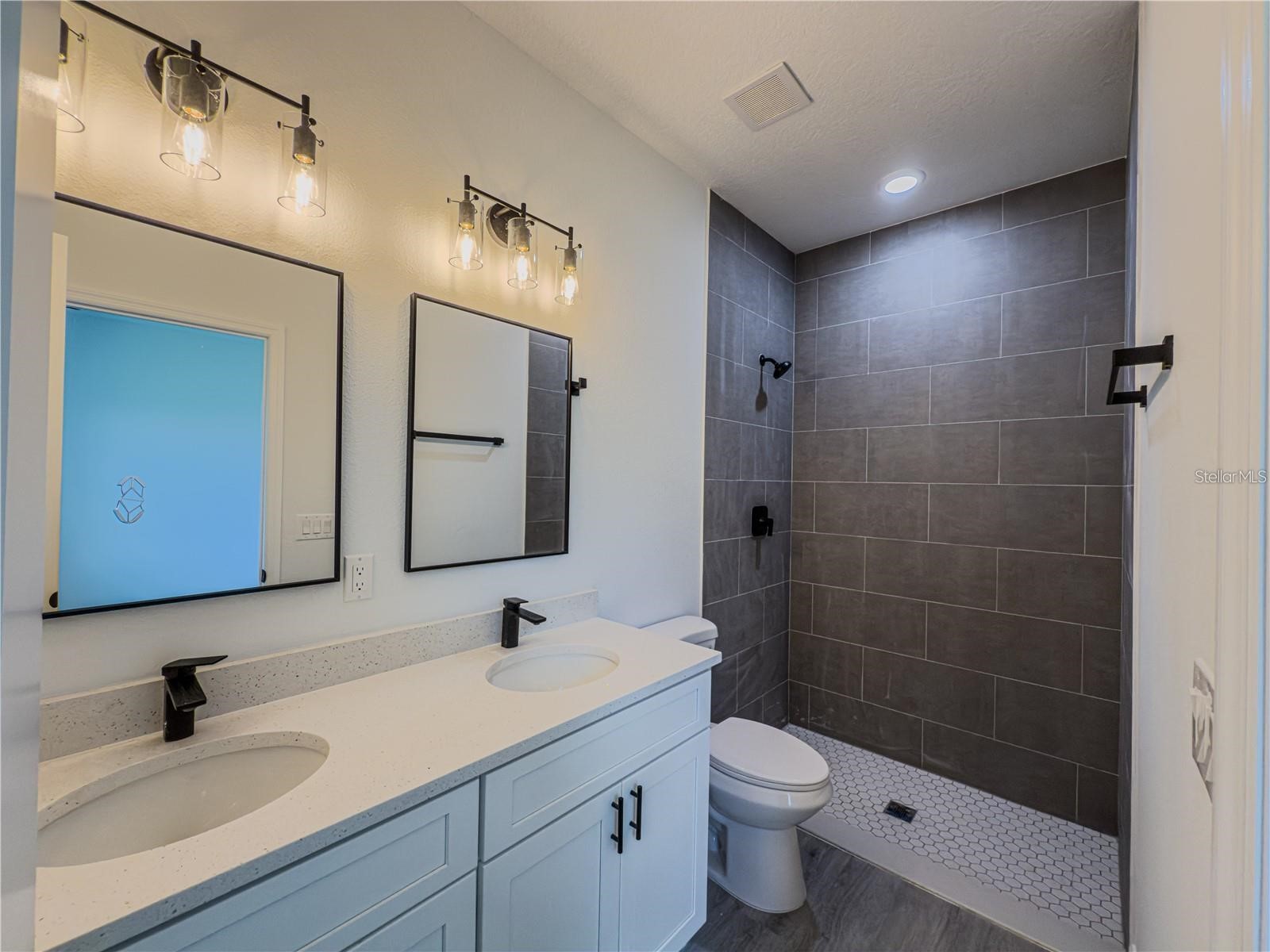 14245 SW 28th Court Ocala FL 34473 O6398028 image67