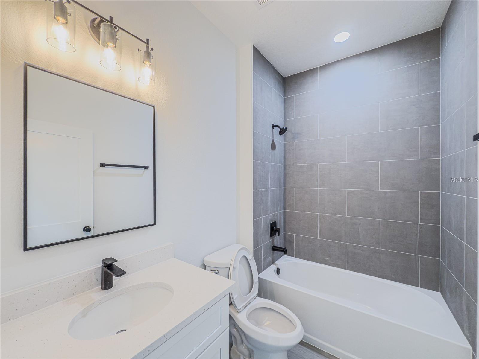 14245 SW 28th Court Ocala FL 34473 O6398028 image68