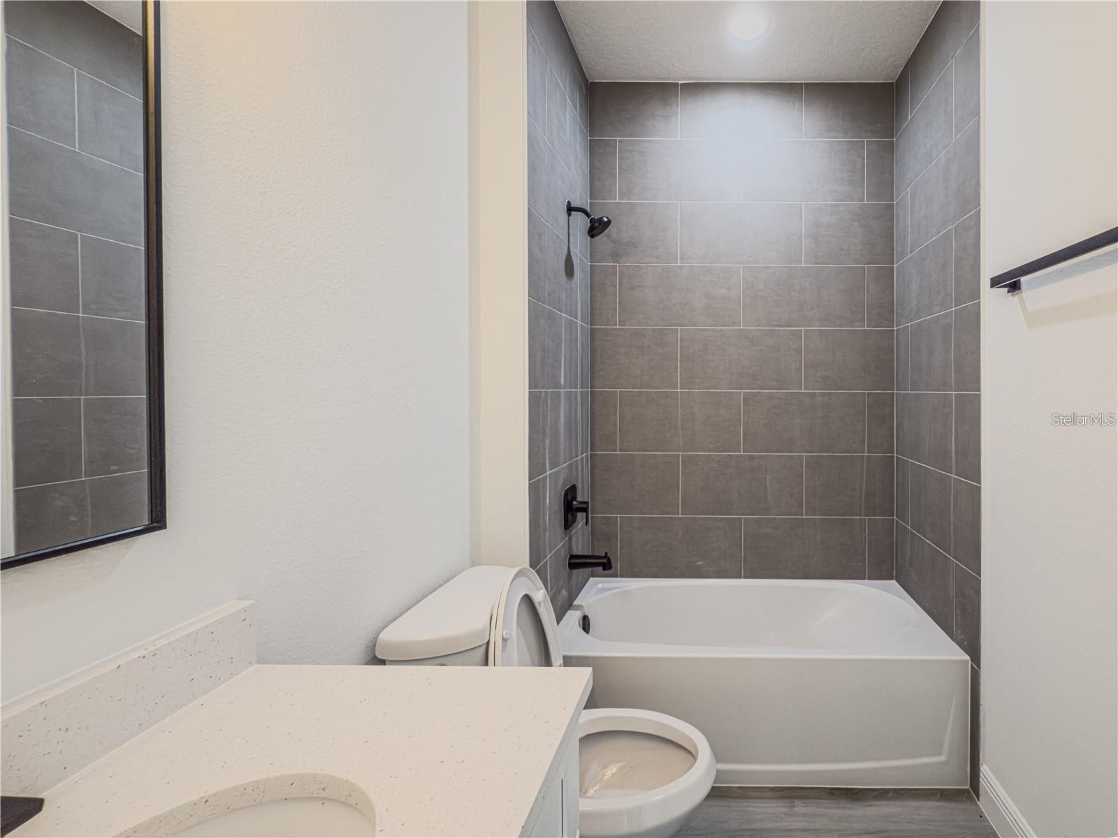 14245 SW 28th Court Ocala FL 34473 O6398028 image69