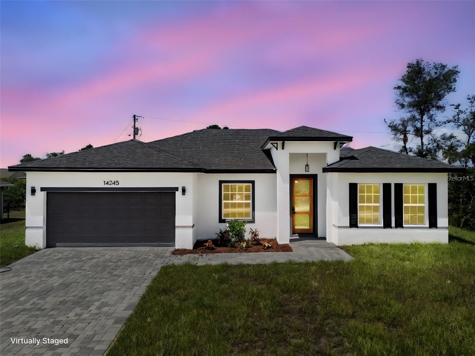 14245 SW 28th Court Ocala FL 34473 O6398028 image7