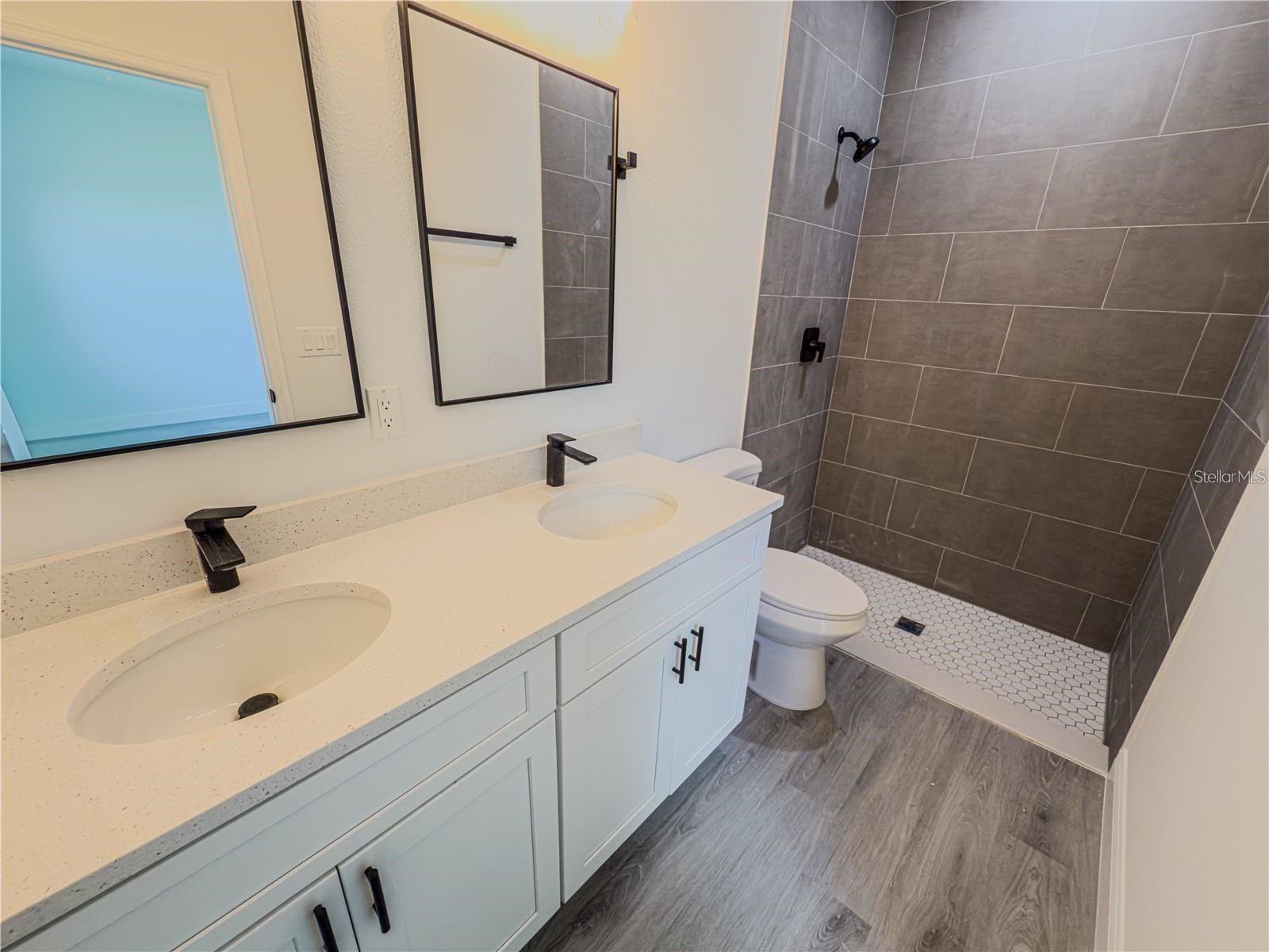 14245 SW 28th Court Ocala FL 34473 O6398028 image70