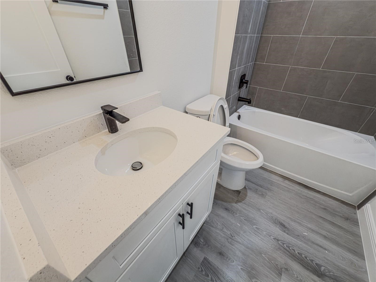 14245 SW 28th Court Ocala FL 34473 O6398028 image71