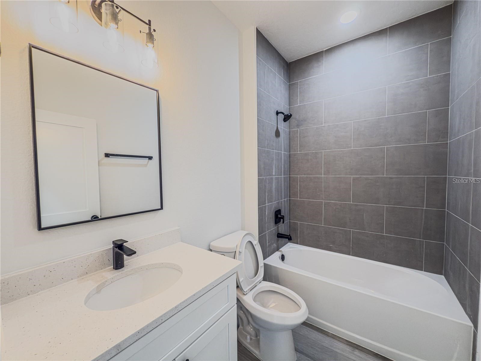 14245 SW 28th Court Ocala FL 34473 O6398028 image72