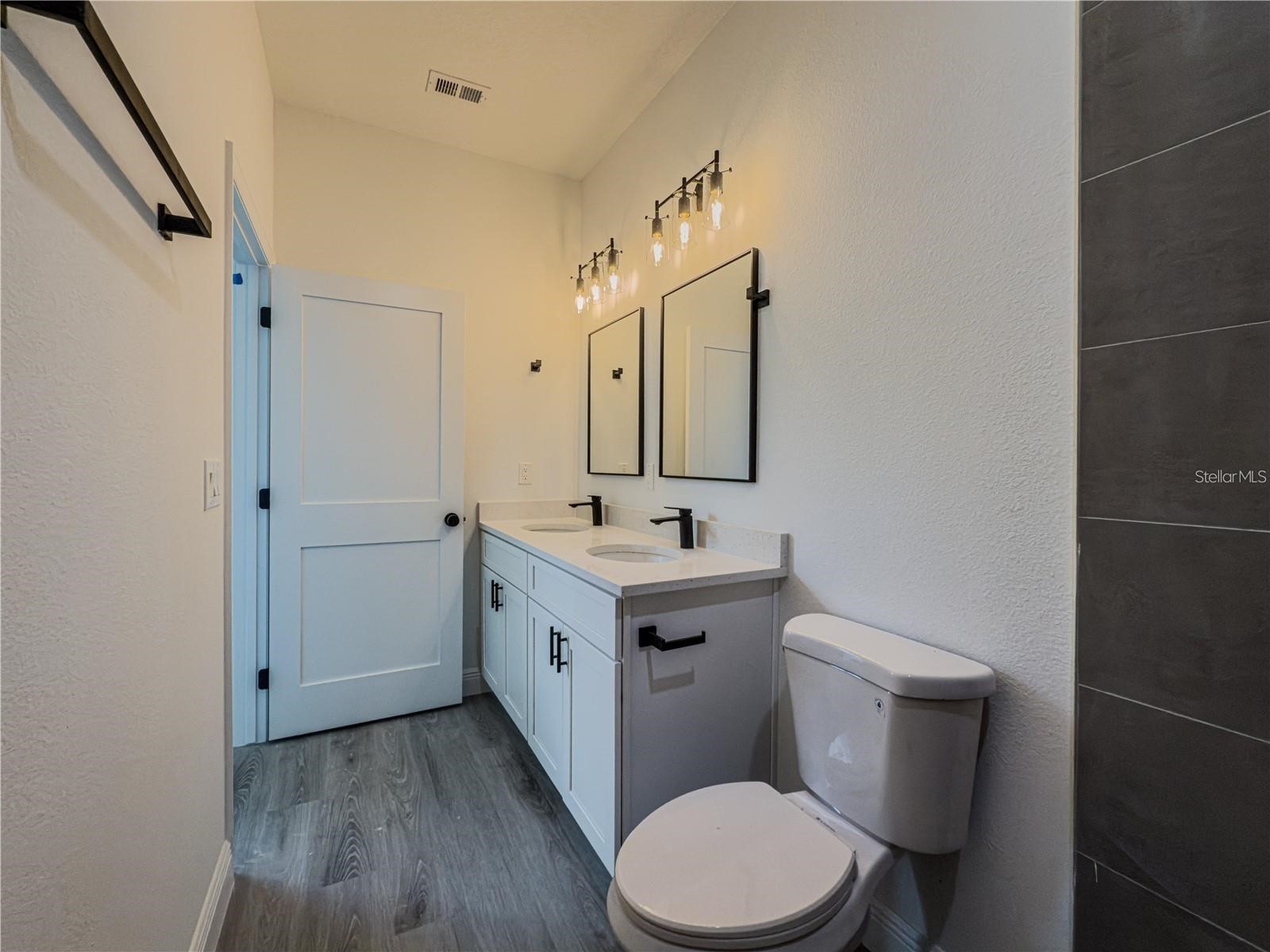 14245 SW 28th Court Ocala FL 34473 O6398028 image73