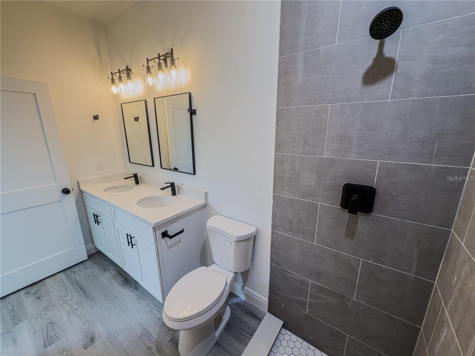 14245 SW 28th Court Ocala FL 34473 O6398028 image74