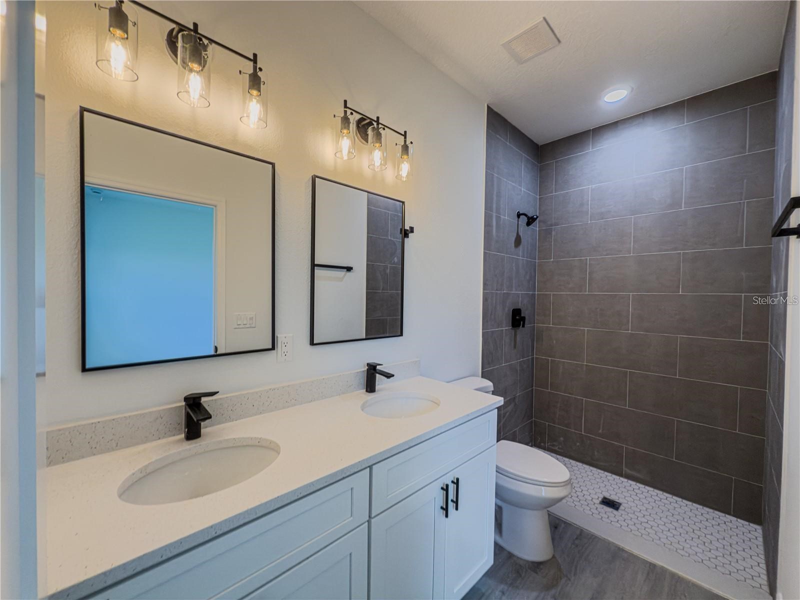 14245 SW 28th Court Ocala FL 34473 O6398028 image75