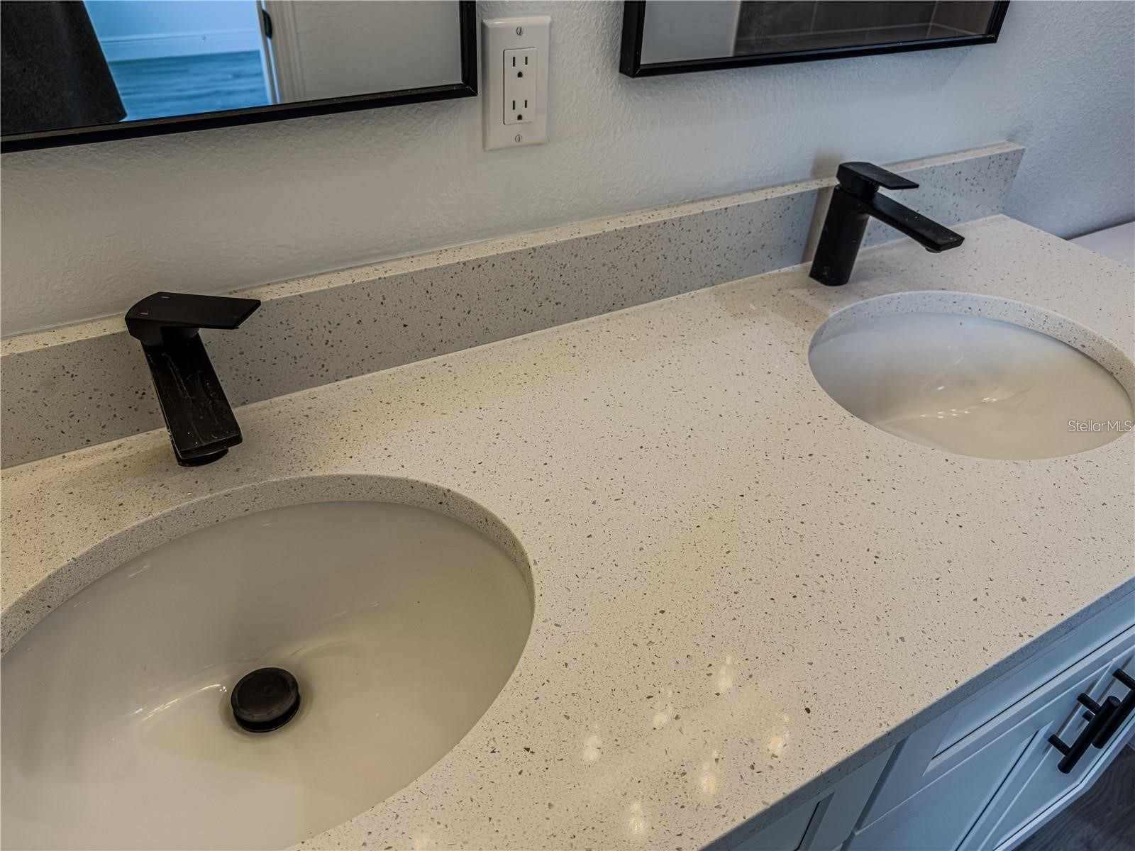 14245 SW 28th Court Ocala FL 34473 O6398028 image76