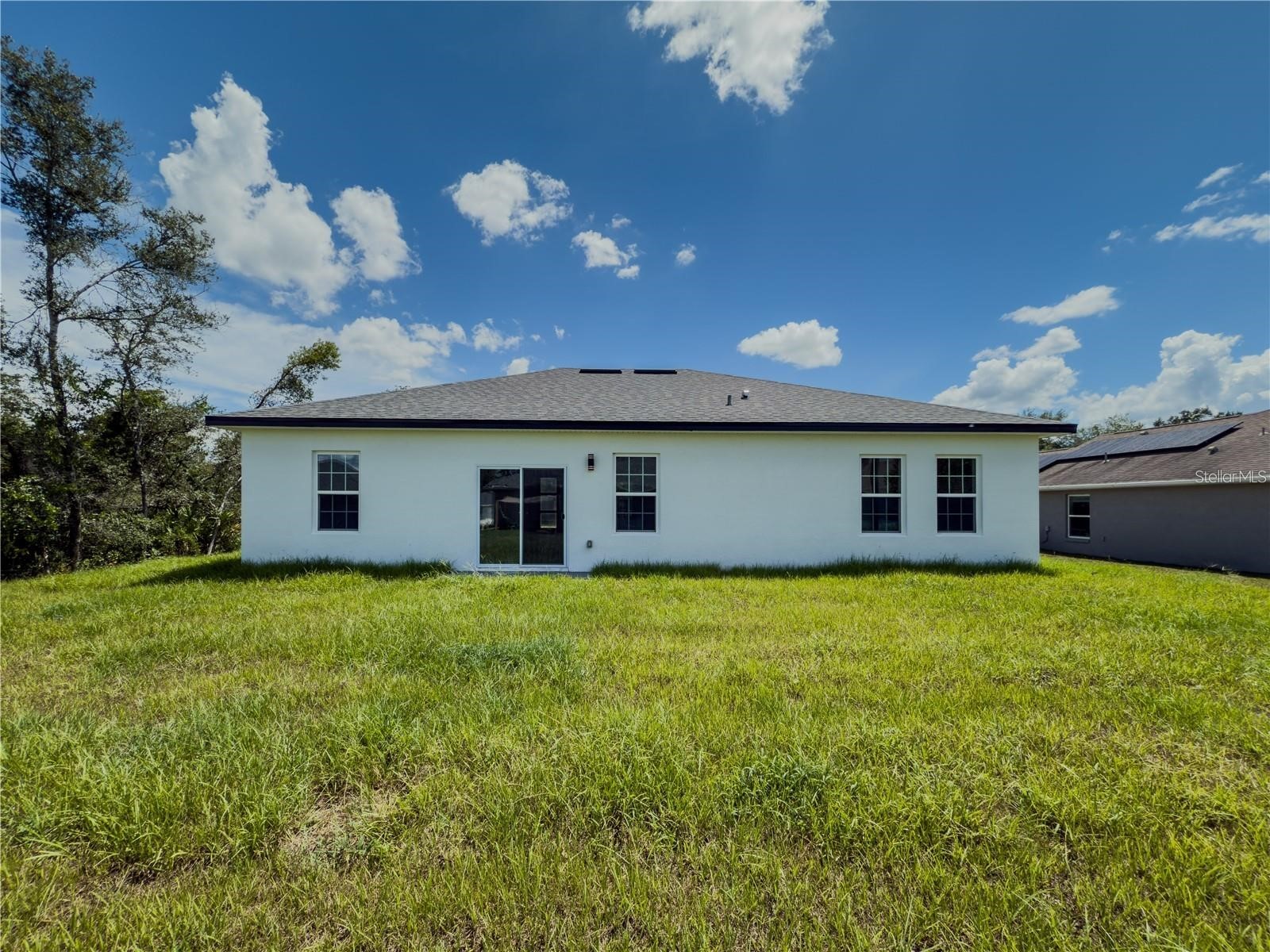14245 SW 28th Court Ocala FL 34473 O6398028 image77