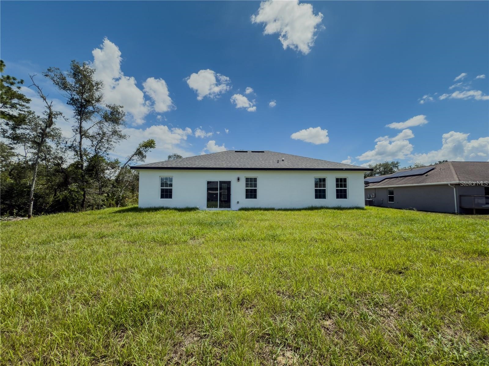 14245 SW 28th Court Ocala FL 34473 O6398028 image78