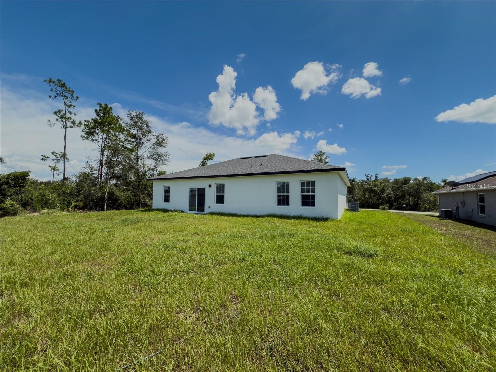 14245 SW 28th Court Ocala FL 34473 O6398028 image79