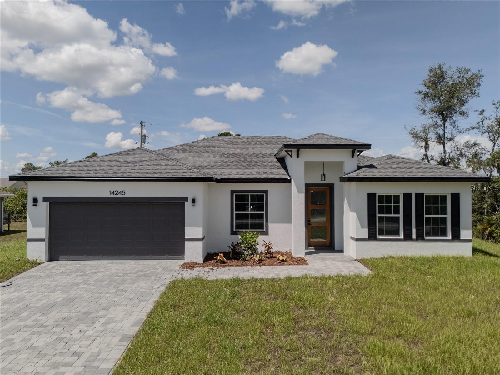 14245 SW 28th Court Ocala FL 34473 O6398028 image8