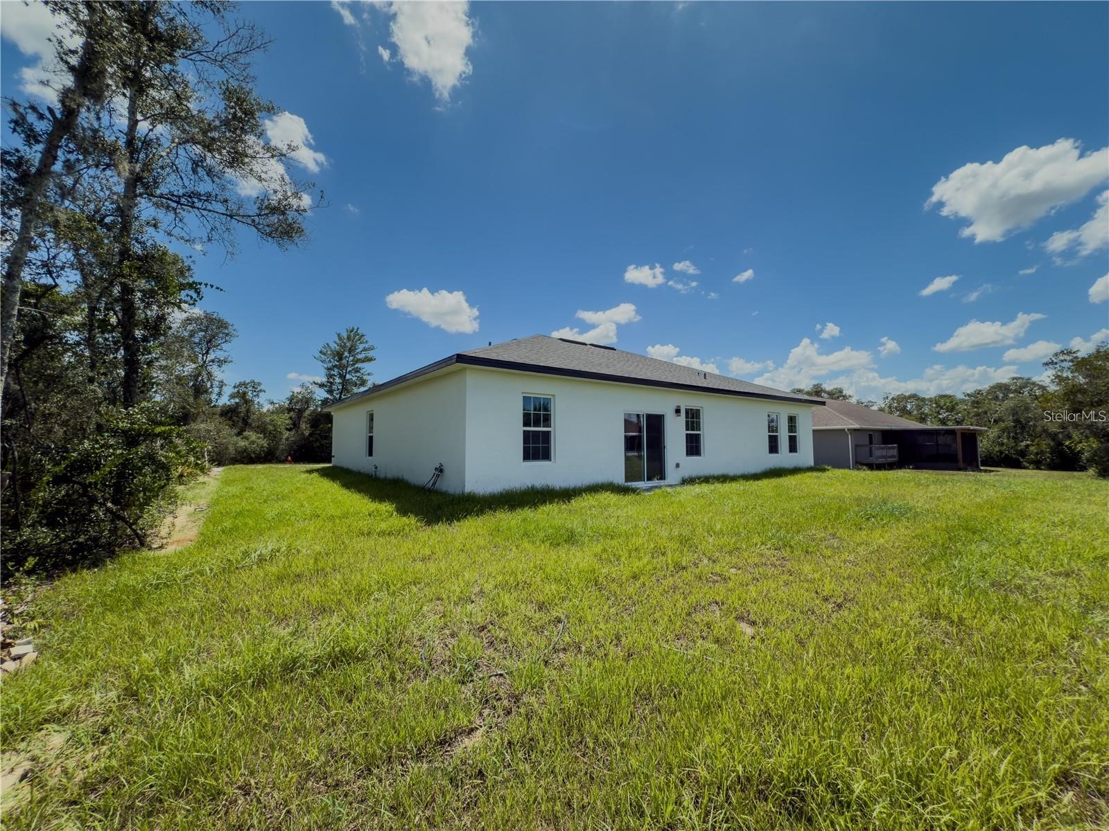 14245 SW 28th Court Ocala FL 34473 O6398028 image81