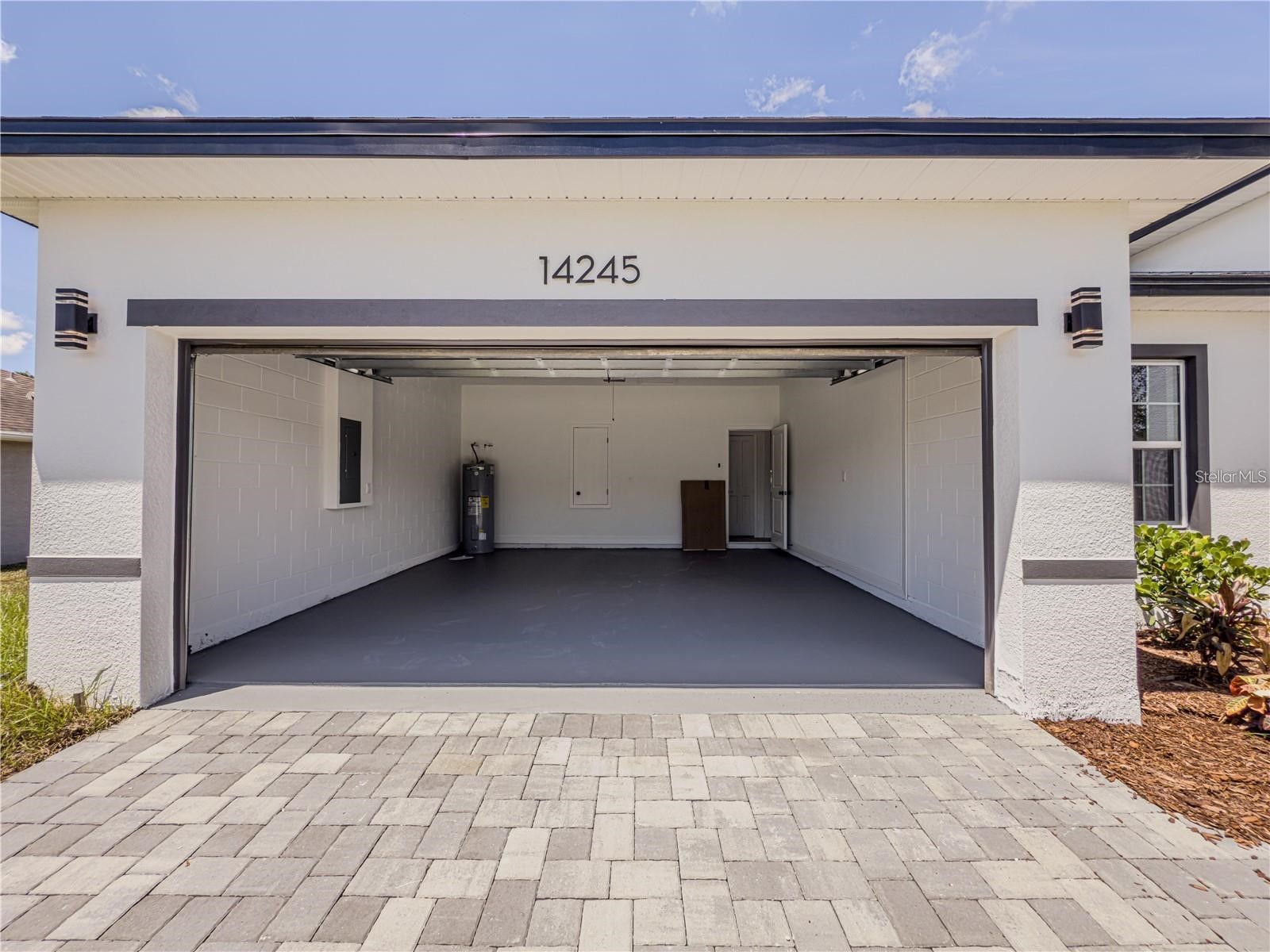 14245 SW 28th Court Ocala FL 34473 O6398028 image82