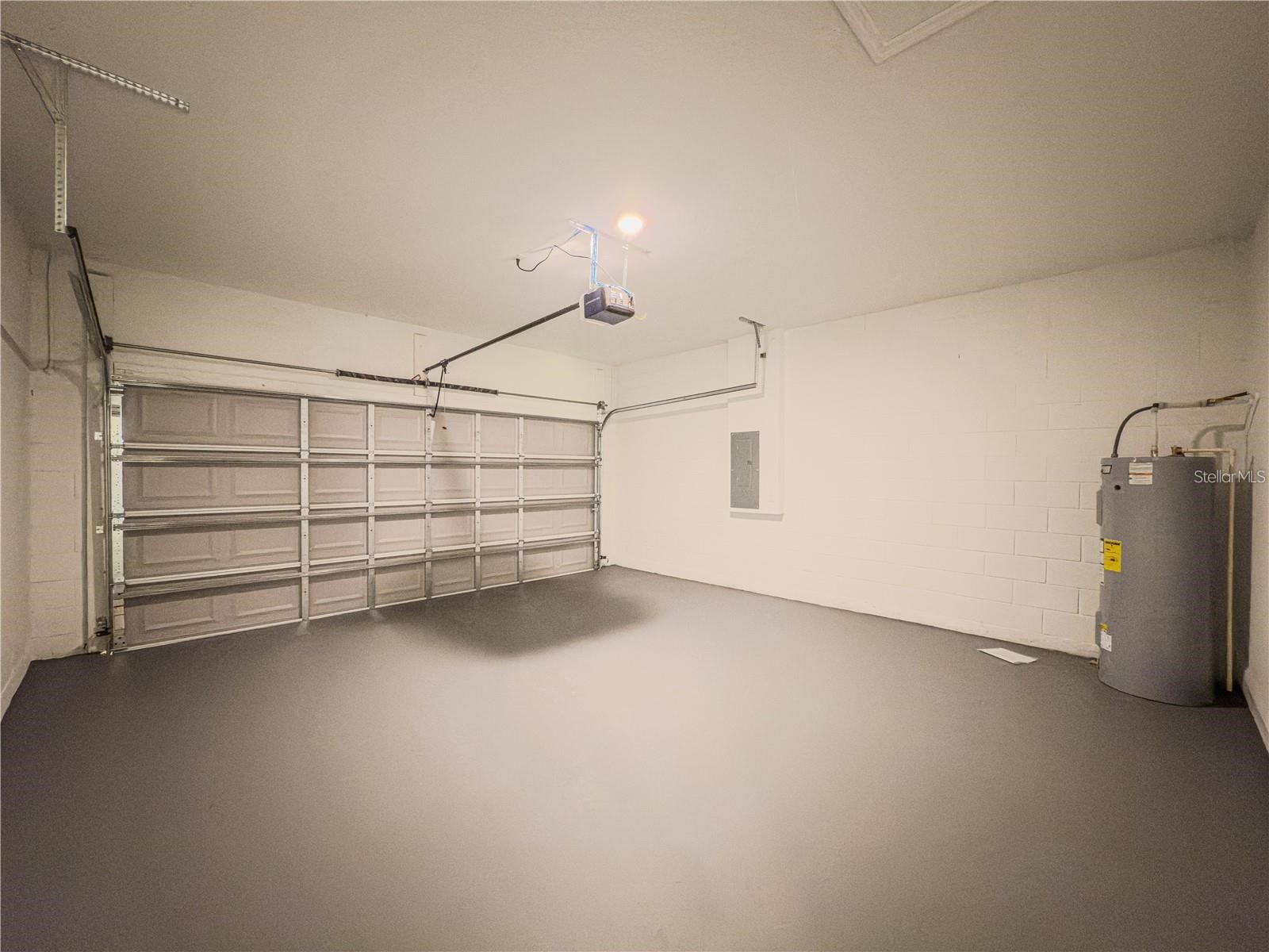 14245 SW 28th Court Ocala FL 34473 O6398028 image83