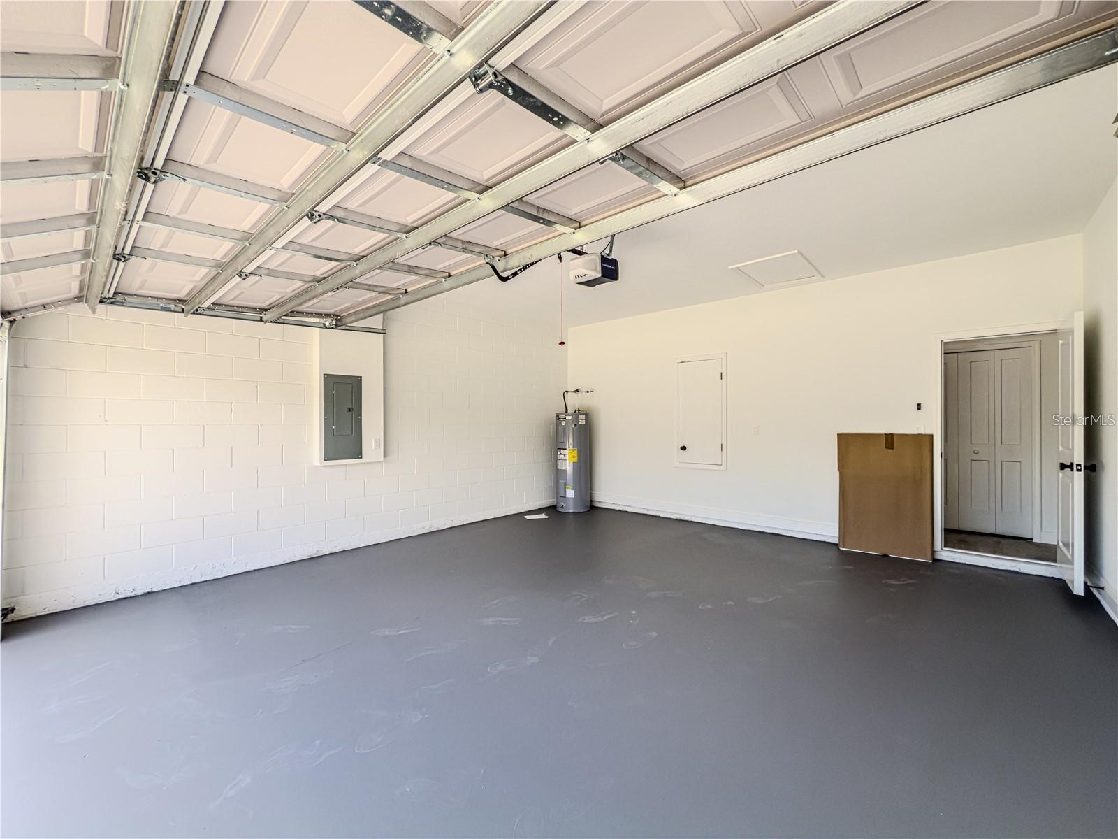 14245 SW 28th Court Ocala FL 34473 O6398028 image84