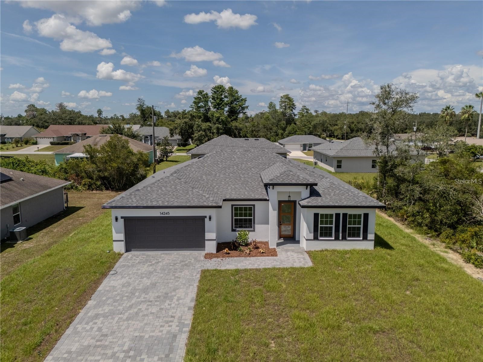 14245 SW 28th Court Ocala FL 34473 O6398028 image9