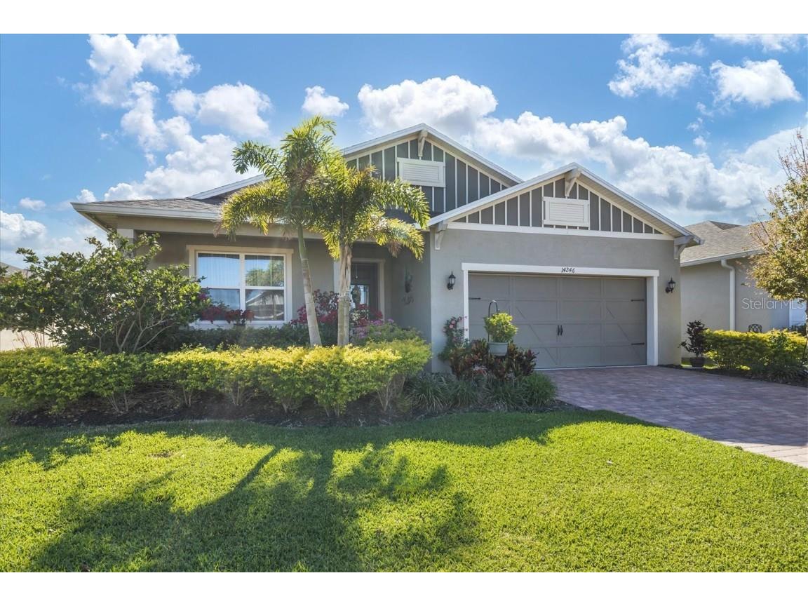 14246 59th Circle E Bradenton FL 34211 T3431473 image1