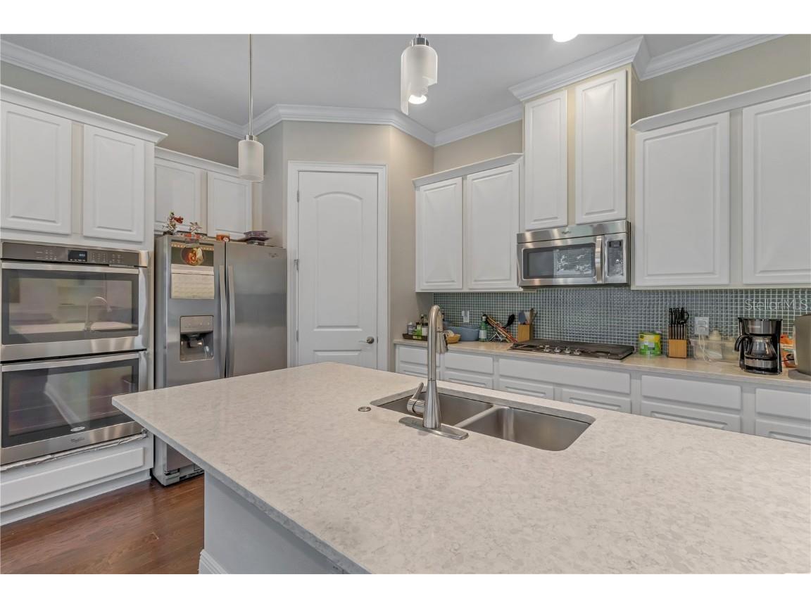 14246 Creekbed Circle Winter Garden FL 34787 O6341945 image10