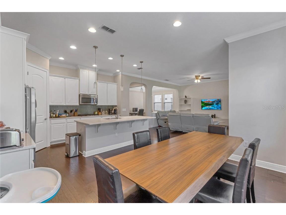 14246 Creekbed Circle Winter Garden FL 34787 O6341945 image11