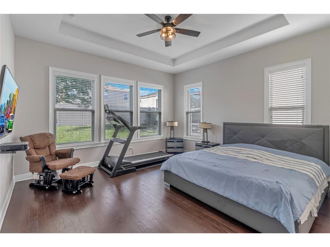 14246 Creekbed Circle Winter Garden FL 34787 O6341945 image12