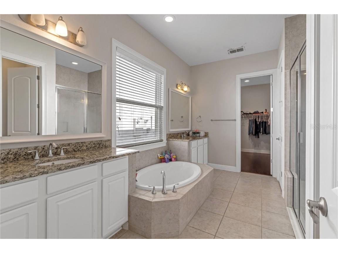 14246 Creekbed Circle Winter Garden FL 34787 O6341945 image13