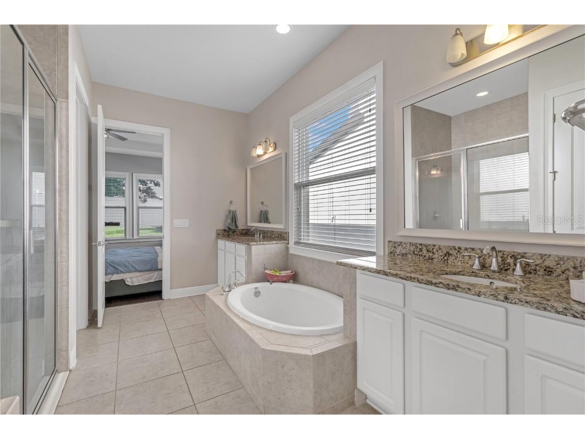 14246 Creekbed Circle Winter Garden FL 34787 O6341945 image14