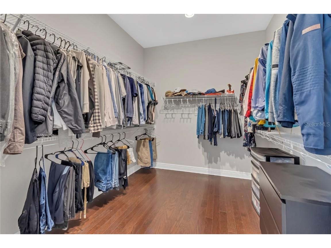 14246 Creekbed Circle Winter Garden FL 34787 O6341945 image16